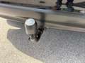 Mitsubishi ASX 2,2 DI-D Instyle Aut. Schwarz - thumbnail 10