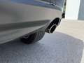 Mitsubishi ASX 2,2 DI-D Instyle Aut. Schwarz - thumbnail 11