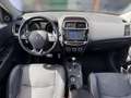 Mitsubishi ASX 2,2 DI-D Instyle Aut. Schwarz - thumbnail 17