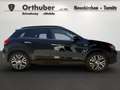 Mitsubishi ASX 2,2 DI-D Instyle Aut. Schwarz - thumbnail 3
