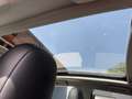 Mitsubishi ASX 2,2 DI-D Instyle Aut. Schwarz - thumbnail 19