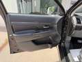 Mitsubishi ASX 2,2 DI-D Instyle Aut. Schwarz - thumbnail 13
