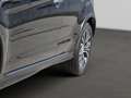 Mitsubishi ASX 2,2 DI-D Instyle Aut. Schwarz - thumbnail 8