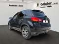 Mitsubishi ASX 2,2 DI-D Instyle Aut. Schwarz - thumbnail 5