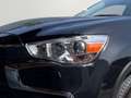 Mitsubishi ASX 2,2 DI-D Instyle Aut. Schwarz - thumbnail 7