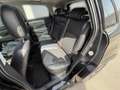 Mitsubishi ASX 2,2 DI-D Instyle Aut. Schwarz - thumbnail 18