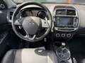 Mitsubishi ASX 2,2 DI-D Instyle Aut. Schwarz - thumbnail 14