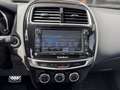 Mitsubishi ASX 2,2 DI-D Instyle Aut. Schwarz - thumbnail 16