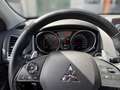 Mitsubishi ASX 2,2 DI-D Instyle Aut. Schwarz - thumbnail 15