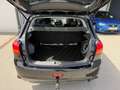 Mitsubishi ASX 2,2 DI-D Instyle Aut. Schwarz - thumbnail 9