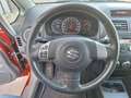 Suzuki SX4 1.6 Exclusive | Trekhaak | LM velgen | Keyless ent Orange - thumbnail 11