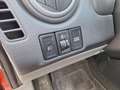 Suzuki SX4 1.6 Exclusive | Trekhaak | LM velgen | Keyless ent Orange - thumbnail 14