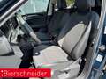 Volkswagen Tiguan 1.5 eTSI DSG Life LED NAVI AHK AREA-VIEW ACC SHZ Blau - thumbnail 4