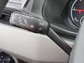 Volkswagen T6.1 Transporter 2.0 TDI T6.1 L2H1 Trekhaak Imperiaal CarPlay! Deur Blanc - thumbnail 11