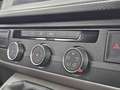 Volkswagen T6.1 Transporter 2.0 TDI T6.1 L2H1 Trekhaak Imperiaal CarPlay! Deur Blanc - thumbnail 9