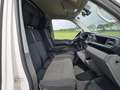 Volkswagen T6.1 Transporter 2.0 TDI T6.1 L2H1 Trekhaak Imperiaal CarPlay! Deur Blanc - thumbnail 6