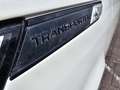 Volkswagen T6.1 Transporter 2.0 TDI T6.1 L2H1 Trekhaak Imperiaal CarPlay! Deur Blanc - thumbnail 16
