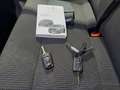 Volkswagen T6.1 Transporter 2.0 TDI T6.1 L2H1 Trekhaak Imperiaal CarPlay! Deur Blanc - thumbnail 12
