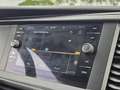 Volkswagen T6.1 Transporter 2.0 TDI T6.1 L2H1 Trekhaak Imperiaal CarPlay! Deur Blanc - thumbnail 10