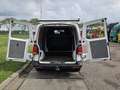 Volkswagen T6.1 Transporter 2.0 TDI T6.1 L2H1 Trekhaak Imperiaal CarPlay! Deur Blanc - thumbnail 13