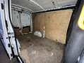 Ford Transit 2.0ECOBLUE 130CV L2H2 350 Blanco - thumbnail 7