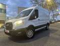 Ford Transit 2.0ECOBLUE 130CV L2H2 350 Blanco - thumbnail 2