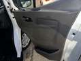 Ford Transit 2.0ECOBLUE 130CV L2H2 350 Blanco - thumbnail 9