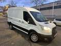 Ford Transit 2.0ECOBLUE 130CV L2H2 350 Blanco - thumbnail 4