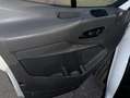 Ford Transit 2.0ECOBLUE 130CV L2H2 350 Blanco - thumbnail 10