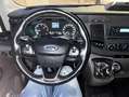 Ford Transit 2.0ECOBLUE 130CV L2H2 350 Blanco - thumbnail 13