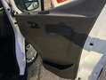 Ford Transit 2.0ECOBLUE 130CV L2H2 350 Blanco - thumbnail 8