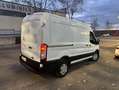 Ford Transit 2.0ECOBLUE 130CV L2H2 350 Blanco - thumbnail 6