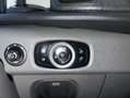 Ford Transit 2.0ECOBLUE 130CV L2H2 350 Blanco - thumbnail 12