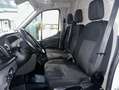 Ford Transit 2.0ECOBLUE 130CV L2H2 350 Blanco - thumbnail 11