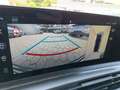 Peugeot 3008 GT HYBRID 145 e-DSC6 Navi Soundsystem El. Heckklap Negro - thumbnail 20