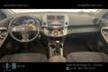 Toyota RAV 4 RAV4 2.2 d-4d Sol 136cv dpf Grau - thumbnail 3