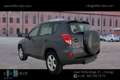 Toyota RAV 4 RAV4 2.2 d-4d Sol 136cv dpf Grau - thumbnail 10