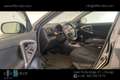 Toyota RAV 4 RAV4 2.2 d-4d Sol 136cv dpf Grau - thumbnail 6