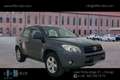 Toyota RAV 4 RAV4 2.2 d-4d Sol 136cv dpf Grau - thumbnail 11