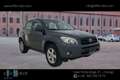 Toyota RAV 4 RAV4 2.2 d-4d Sol 136cv dpf Grau - thumbnail 8