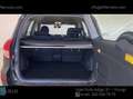 Toyota RAV 4 RAV4 2.2 d-4d Sol 136cv dpf Grau - thumbnail 4
