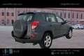 Toyota RAV 4 RAV4 2.2 d-4d Sol 136cv dpf Grau - thumbnail 2
