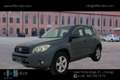 Toyota RAV 4 RAV4 2.2 d-4d Sol 136cv dpf Grau - thumbnail 1