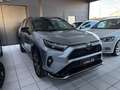 Toyota RAV 4 GARANTIE TOYOTA 08/2032🔶REPRISE POSSIBLE🔶 Grijs - thumbnail 1