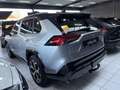 Toyota RAV 4 GARANTIE TOYOTA 08/2032🔶REPRISE POSSIBLE🔶 Grijs - thumbnail 3