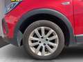 Opel Crossland 1,5 CDTI Business Edition Aut. Rojo - thumbnail 15