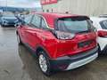 Opel Crossland 1,5 CDTI Business Edition Aut. Rot - thumbnail 2