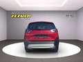 Opel Crossland 1,5 CDTI Business Edition Aut. Rojo - thumbnail 4