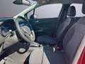 Opel Crossland 1,5 CDTI Business Edition Aut. Rojo - thumbnail 9