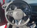 Opel Crossland 1,5 CDTI Business Edition Aut. Rojo - thumbnail 10
